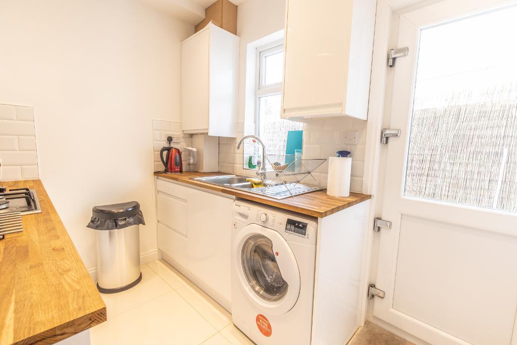 Additional image 10 of Gordon Road, Harborne, Birmingham, B17 9HA