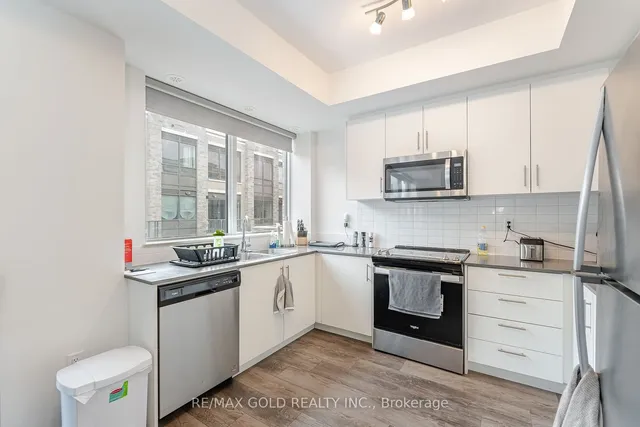 Additional image 6 of 85 Attmar Dr Unit 327