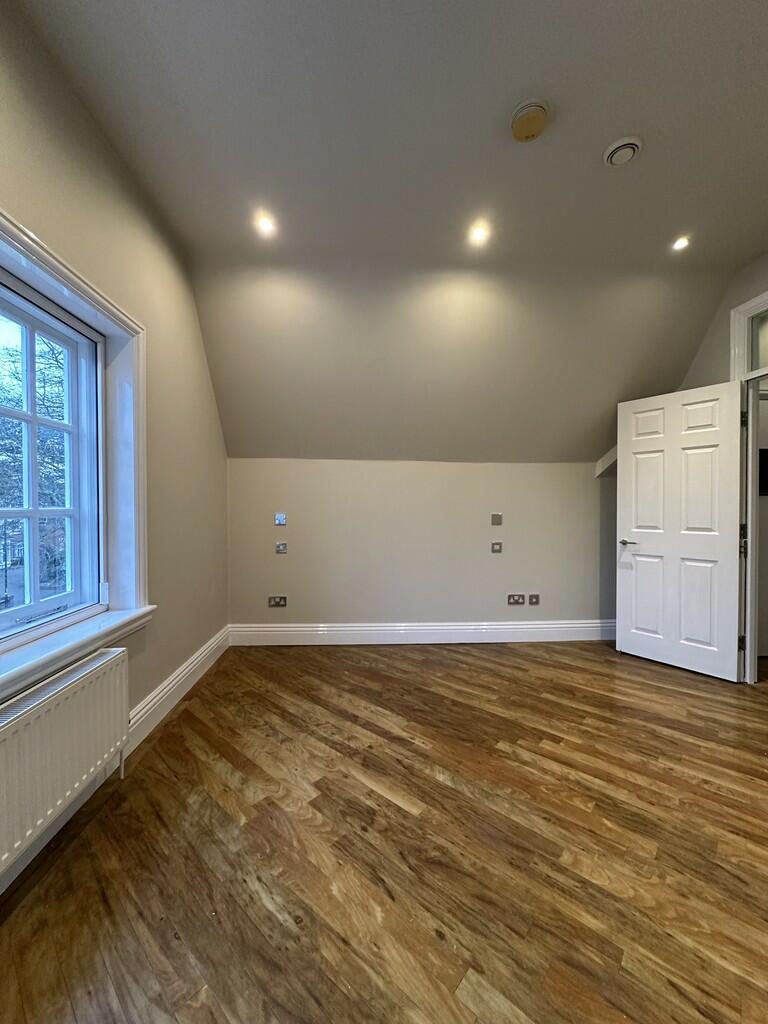 Additional image 5 of 24 Anchorage Road, Sutton Coldfield