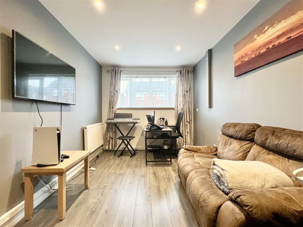 Additional image 15 of Minton Drive, Cradley Heath