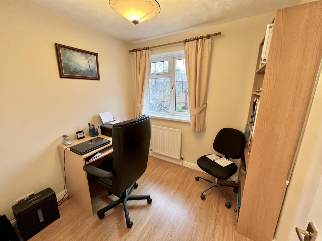 Additional image 16 of Halstead Grove, Solihull