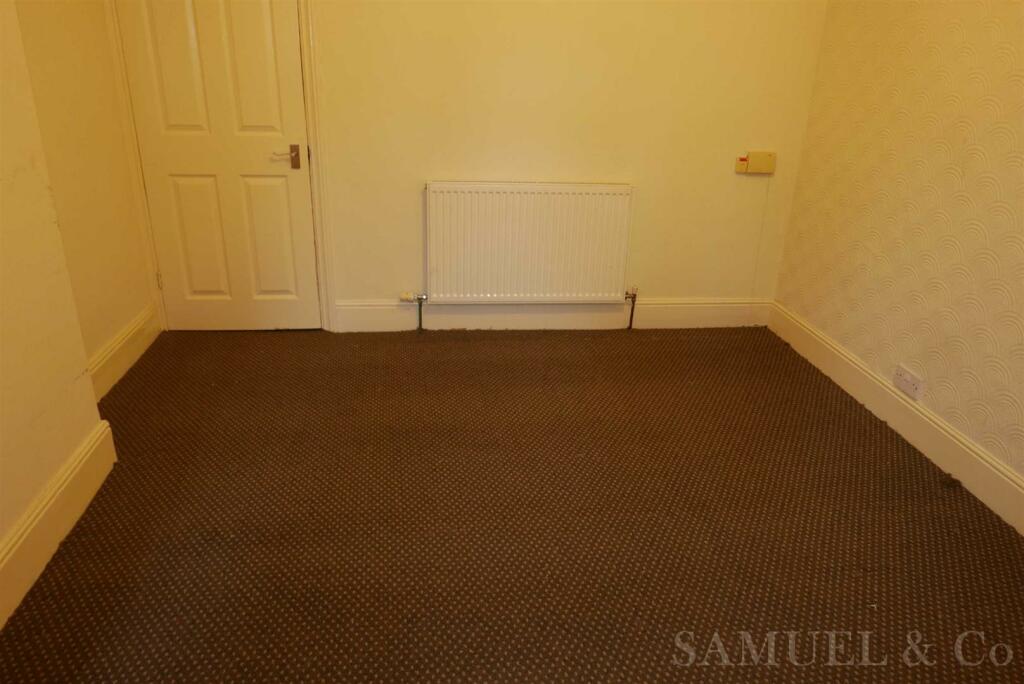 Additional image 6 of Cheshire Road, Smethwick