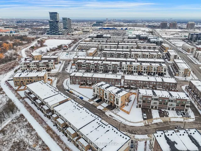 Additional image 40 of 212 Fowley Dr