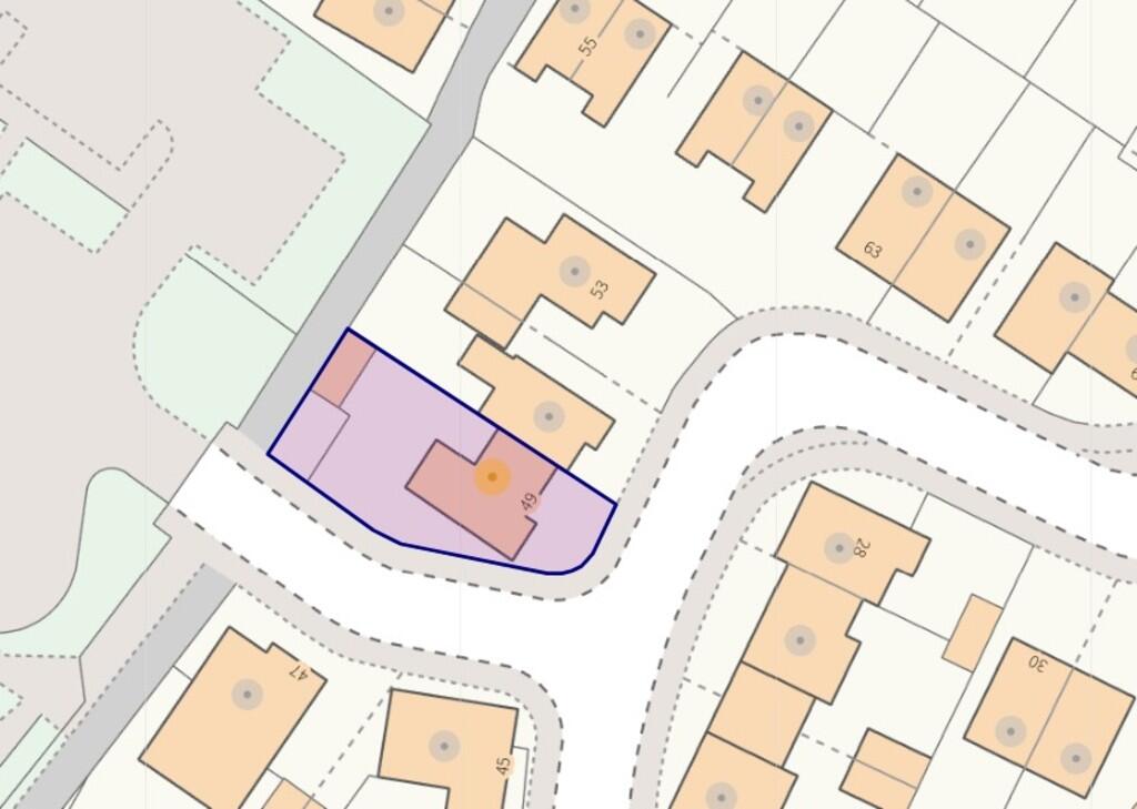 Additional image 16 of Sandalwood Road, Westbury