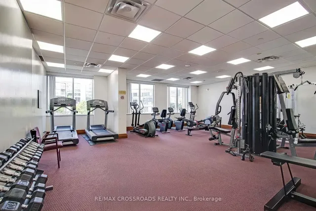 Additional image 25 of 1 Lee Centre Dr Unit 612