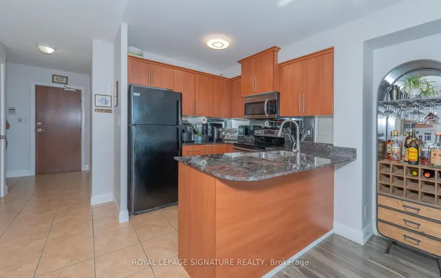 Additional image 21 of 6 Rosebank Dr Unit 10H