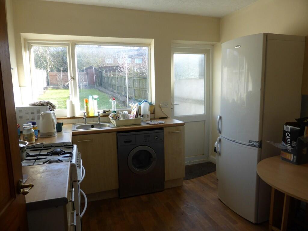 Additional image 2 of HOUSE SHARE Ashbrook Road