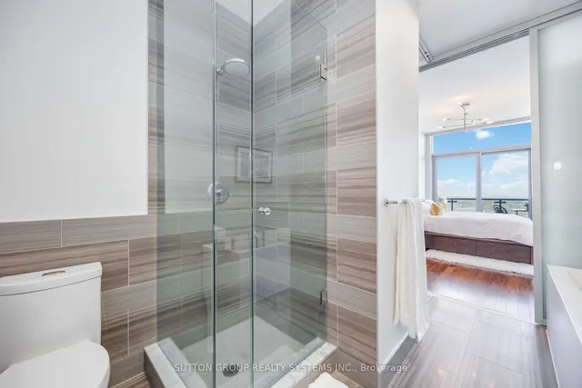 Additional image 21 of 390 Cherry St Unit 3504