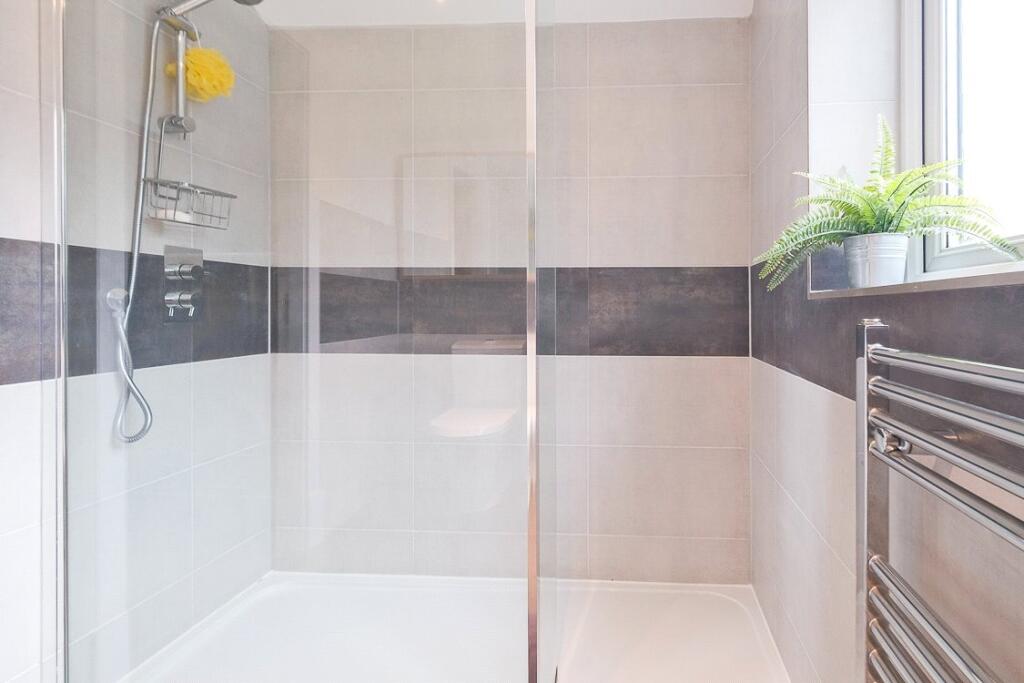 Additional image 17 of Newbigging Avenue, Rossendale, Lancashire, BB4