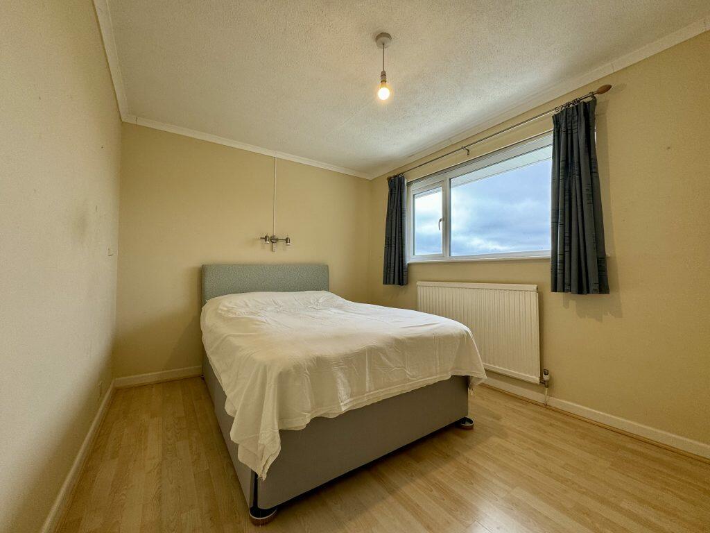 Additional image 6 of Willow Road, Yeovil, Somerset, BA21