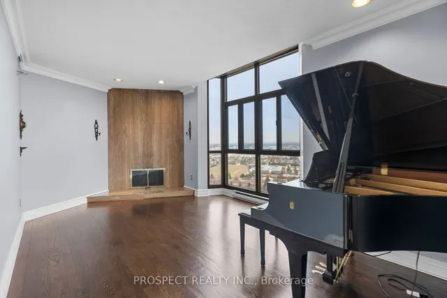 Additional image 18 of 2010 Islington Ave Unit PH 4