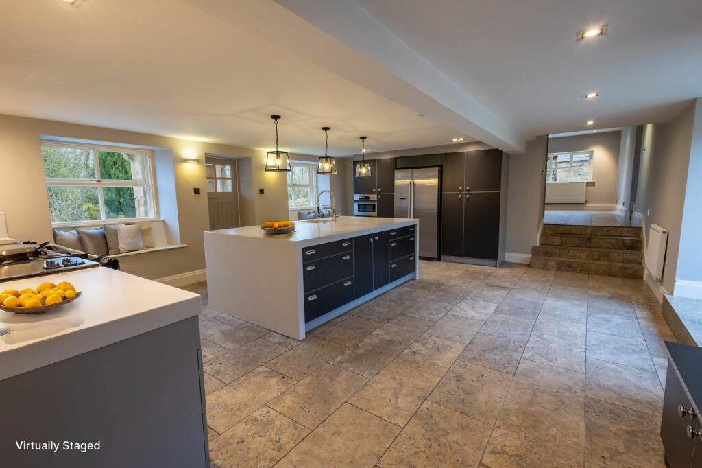 Additional image 27 of Sawley Road, Grindleton, BB7