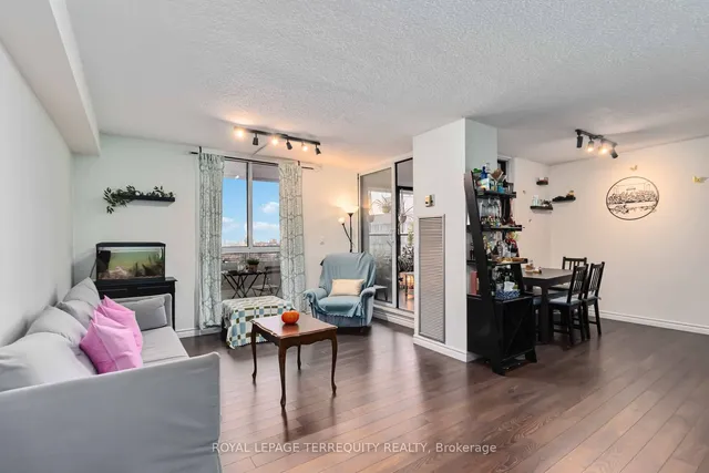 Additional image 16 of 1300 Mississauga Valley Blvd Unit 909