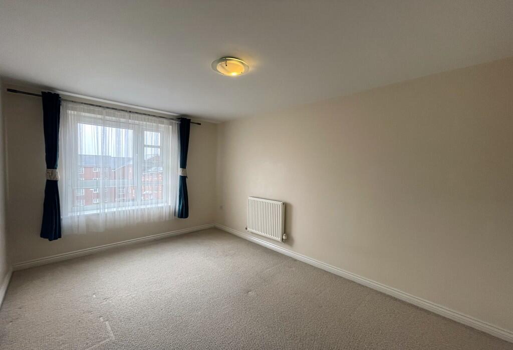 Additional image 11 of Tower Road, Birmingham, West Midlands