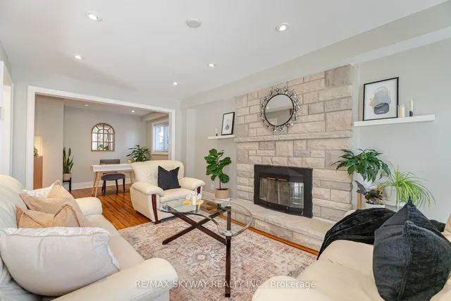 Additional image 13 of 122 Valonia Dr