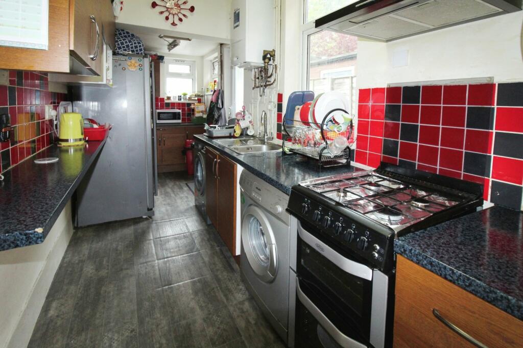 Additional image 4 of Deakins Road, Birmingham, West Midlands, B25