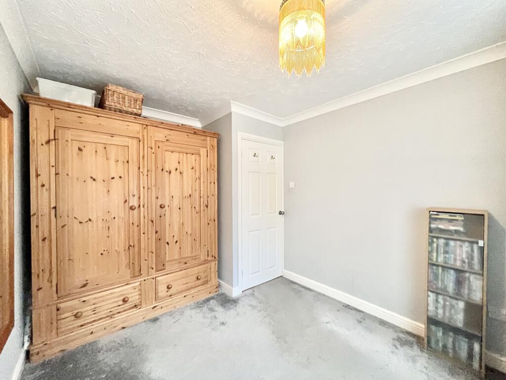 Additional image 12 of Alder Grove, Yeovil, Somerset