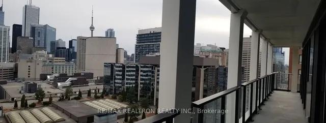 Additional image 16 of 20 Edward St Unit 1510