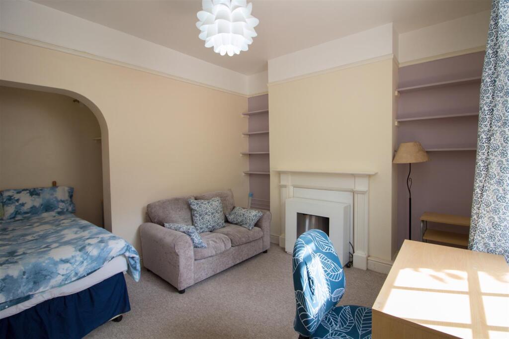 Additional image 10 of Lower Oldfield Park, Bath