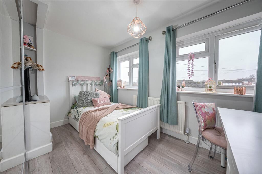 Additional image 16 of Lansdowne Crescent, Tamworth, Staffordshire, B77