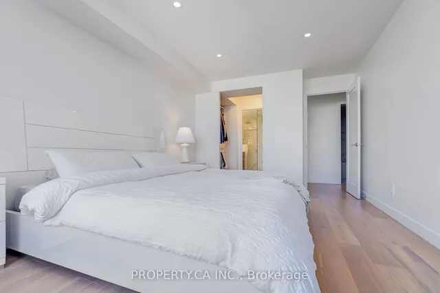 Additional image 13 of 1121 Steeles Ave Unit 1206