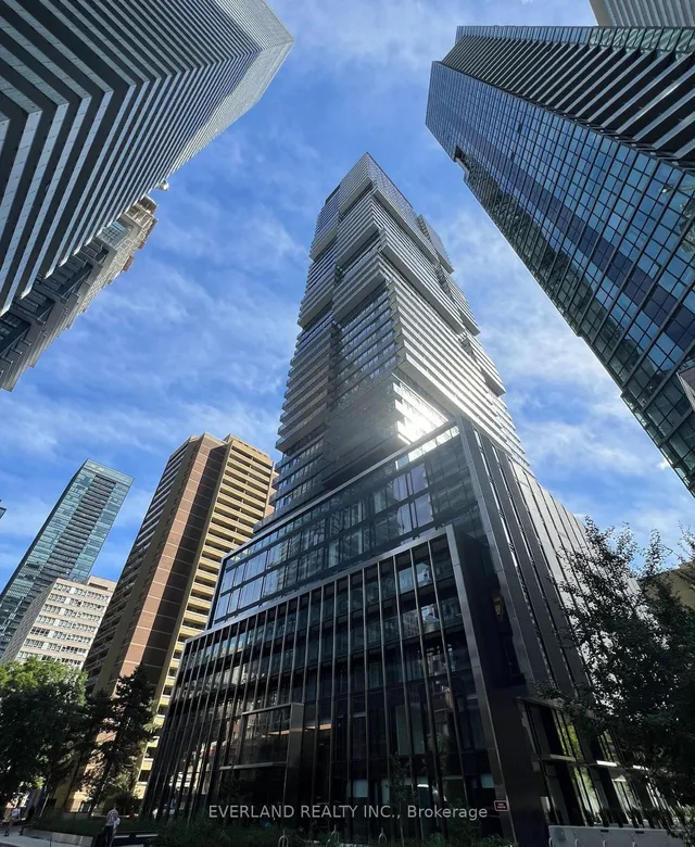 Additional image 11 of 55 Charles St Unit 2201