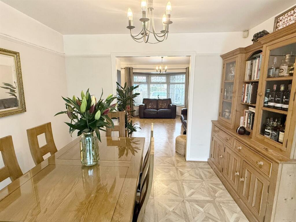 Additional image 8 of Dower Road, Four Oaks, Sutton Coldfield