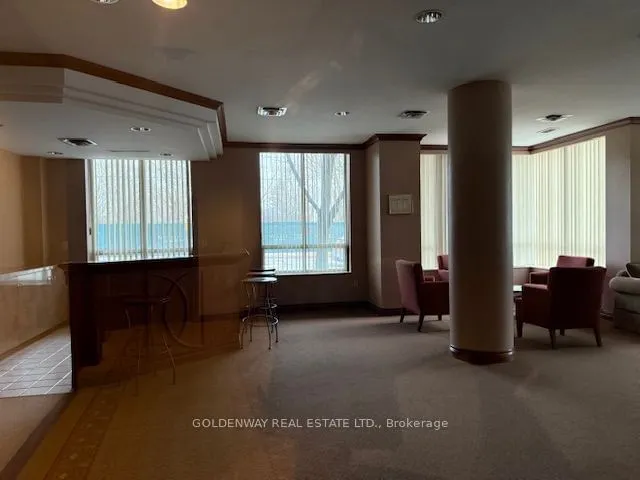 Additional image 17 of 39 Pemberton Ave Unit 401