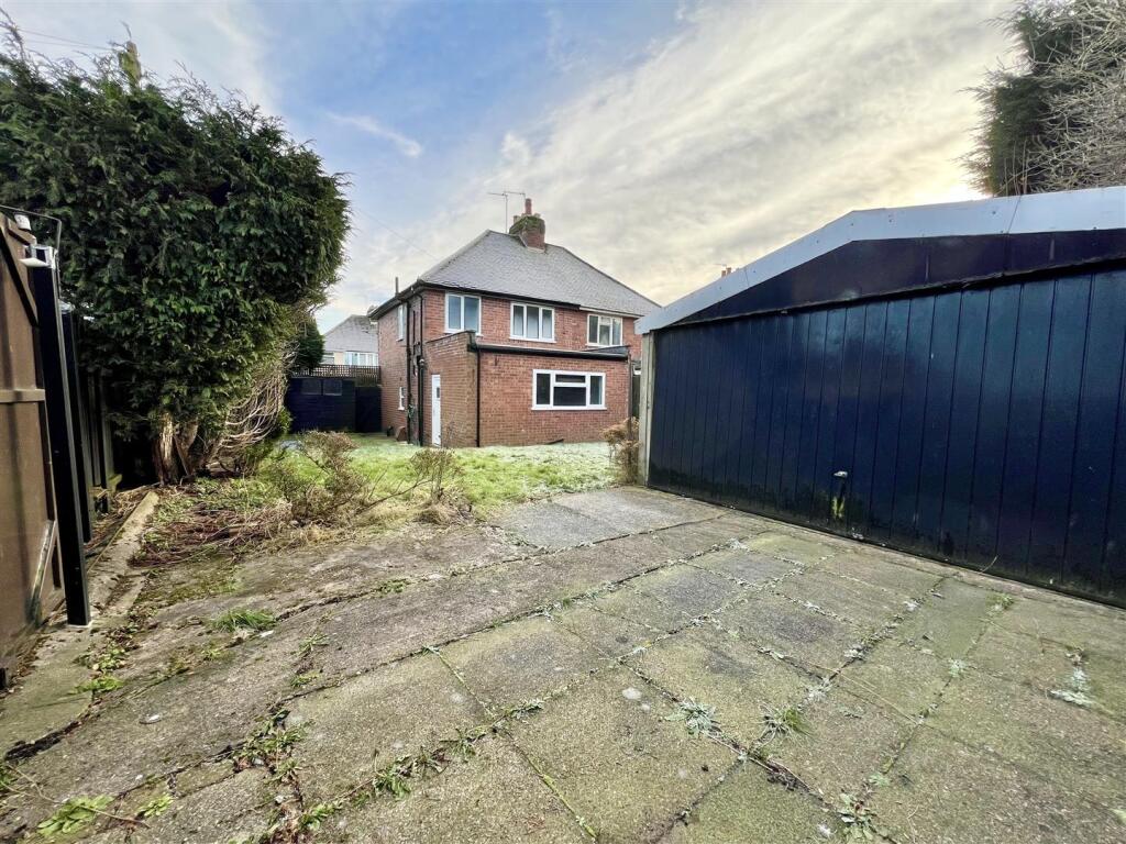 Additional image 23 of Petersfield Drive, Rowley Regis