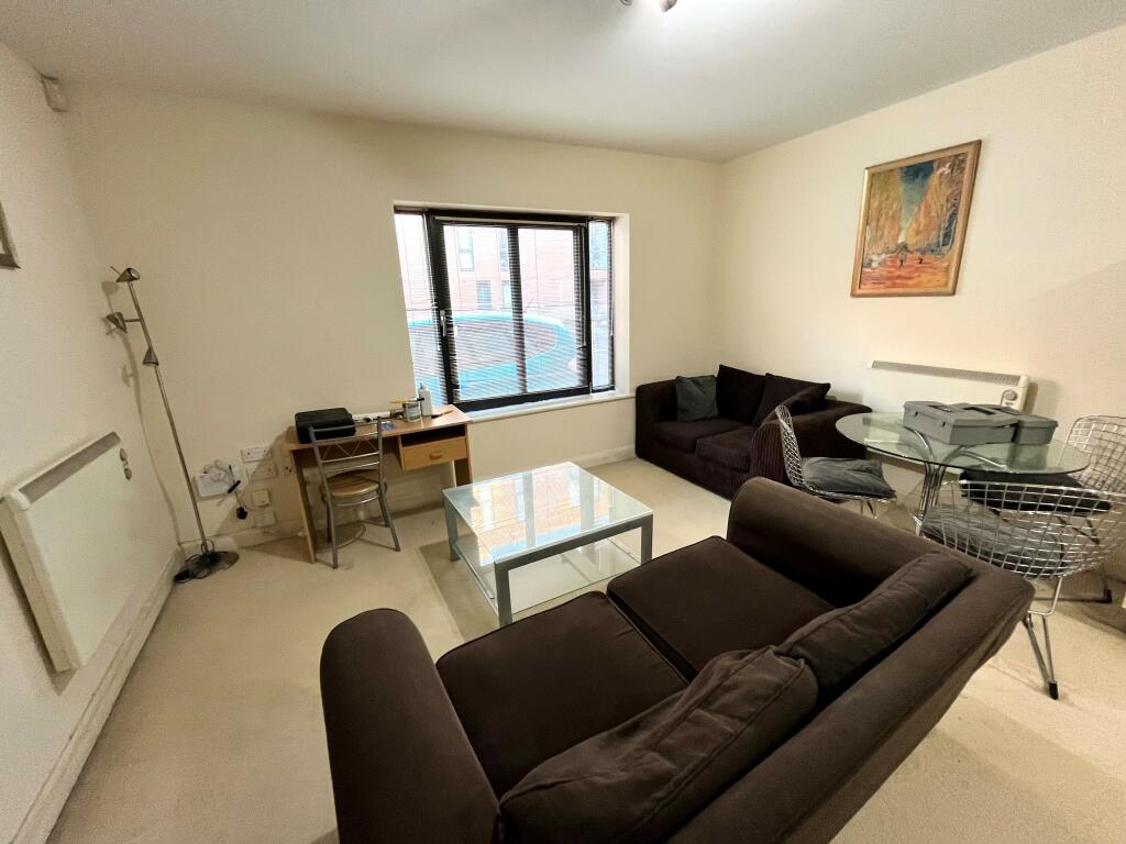 Additional image 5 of Newhall Court