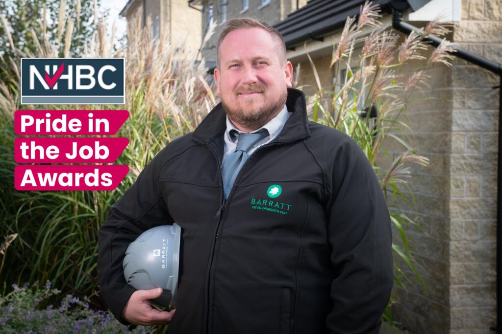 Additional image 16 of Rossendale Road, 
Habergham Eaves,
Burnley, 
Lancashire, 
BB11 5FF