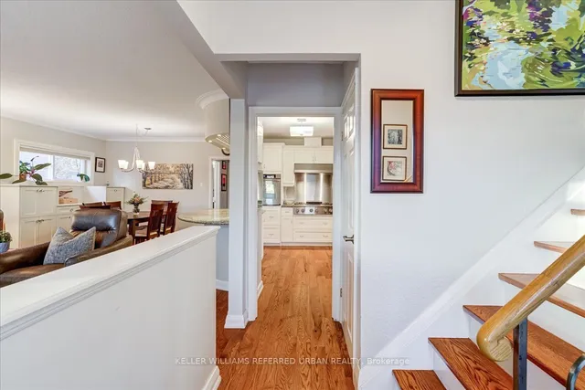 Additional image 3 of 284 Burnett Ave