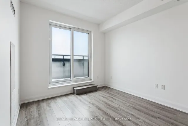 Additional image 16 of 2800 Keele St Unit 713