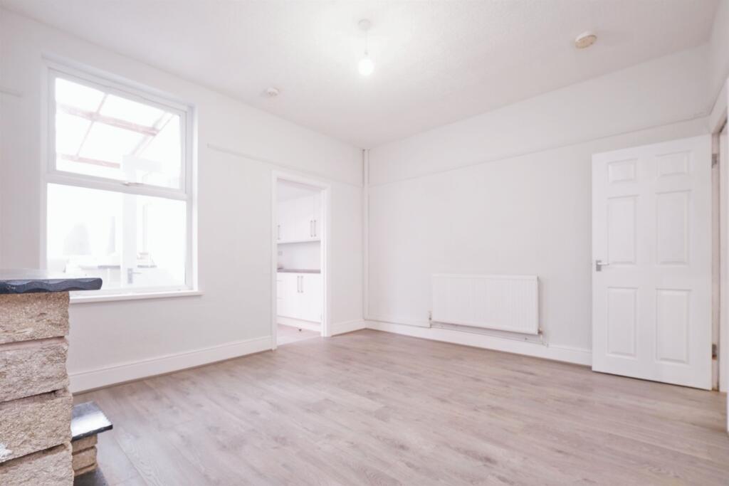 Additional image 3 of Tewkesbury Road, Birmingham