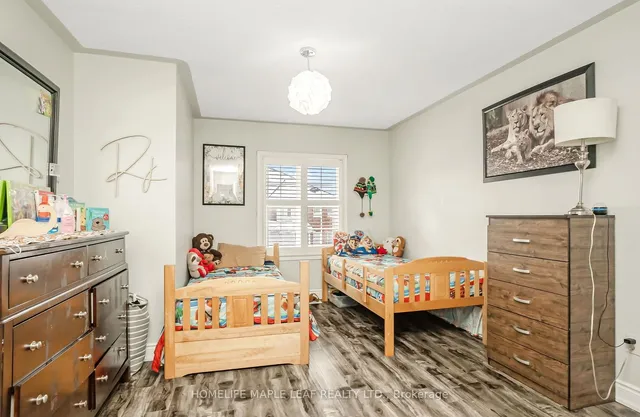 Additional image 20 of 1 MADRONNA Gdns