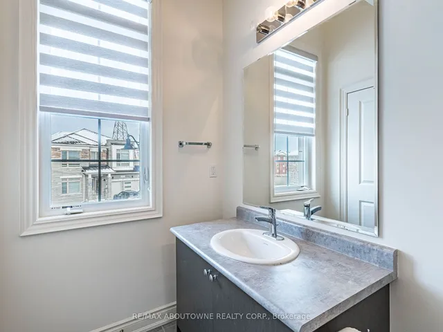 Additional image 28 of 220 Great Falls Blvd