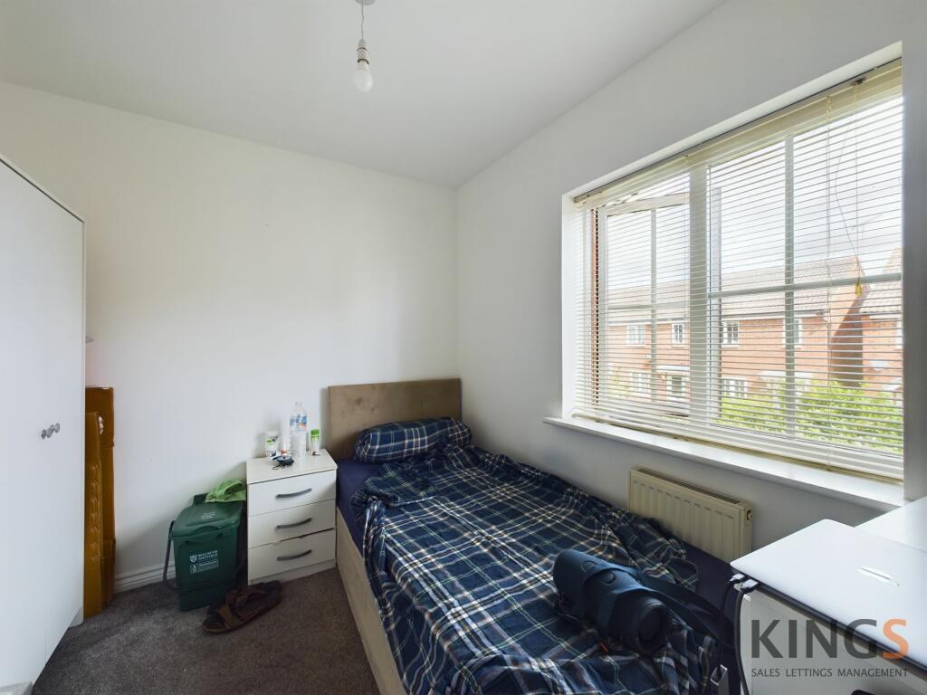 Additional image 16 of Walker Grove, Hatfield, AL10