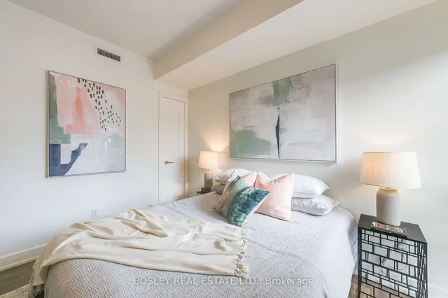 Additional image 31 of 80 Vanauley St Unit 617