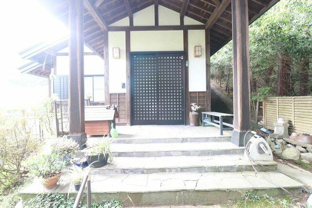 Additional image 3 of Ariake Hotaka, Azumino City, Nagano Prefecture