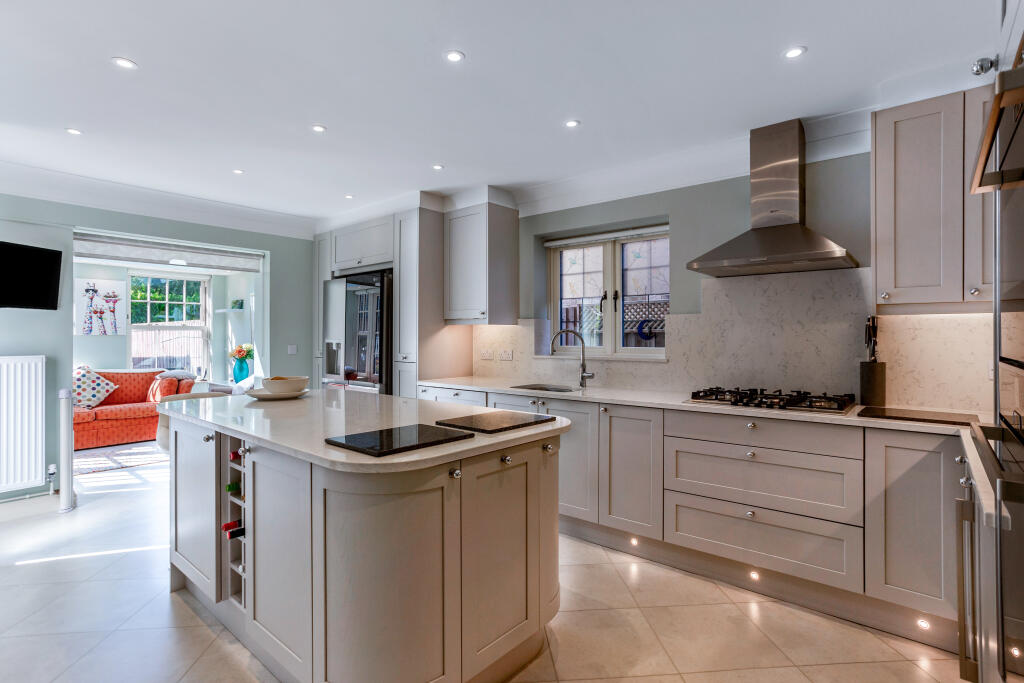 Additional image 4 of Codford, Warminster, BA12