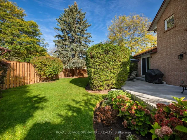 Additional image 37 of 14 Bathgate Dr