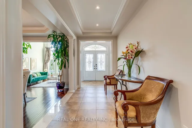 Additional image 3 of 2369 Awenda Dr