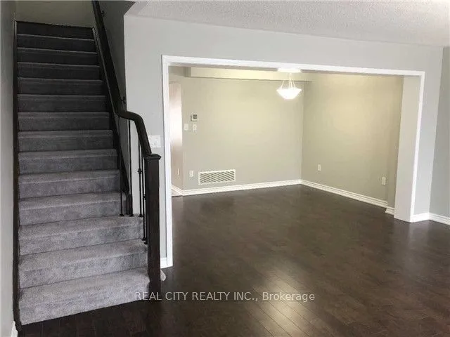 Additional image 13 of 38 Stewardship Rd