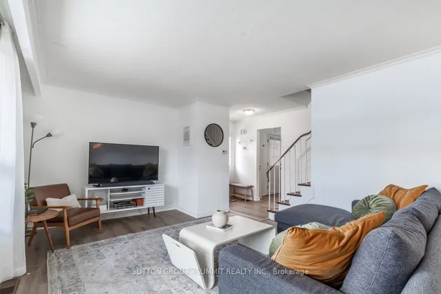 Additional image 10 of 4018 Longmoor Dr Unit 16