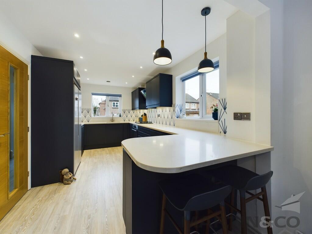 Additional image 12 of Runcie Close, St Albans