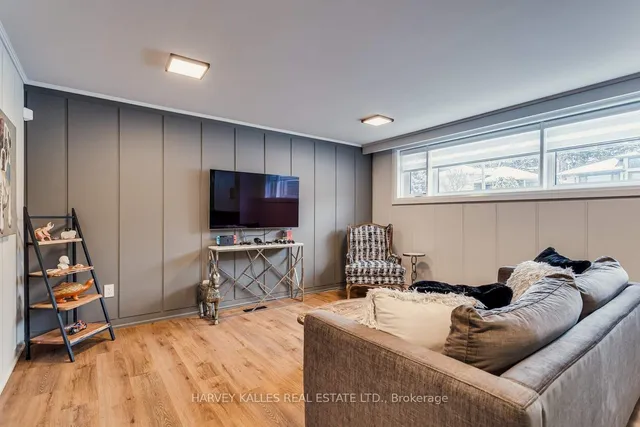 Additional image 7 of 58 Palm Dr