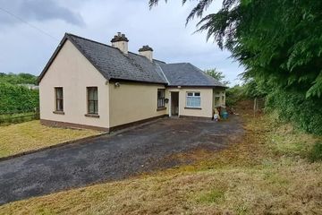 Additional image 3 of Gortnacorkoge, Killargue, F91A254