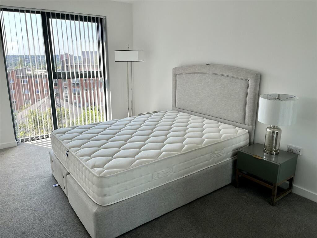 Additional image 4 of 40 Windmill Street, Birmingham, B1