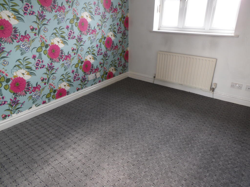 Additional image 6 of Williams Drive, BB2