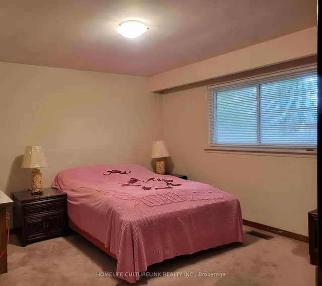 Additional image 12 of 36 Cavehill Cres